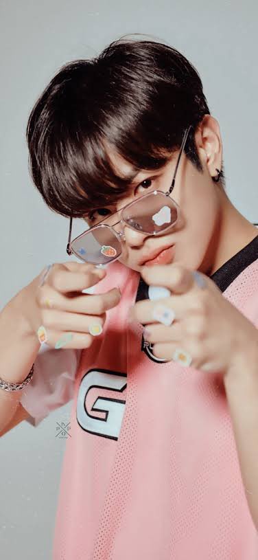 yoonsiza's tweet photo. SORTEIO

Valendo 1 PC DE SUA ESCOLHA em troca de votos por KEITA no Boys Planet.

— será 1 (um) vencedor e o pc pode ser de até 60 reais 
— precisa seguir as REGRAS abaixo!

#KEITA #케이타 #ケイタ https://t.co/7Vta13MbU0