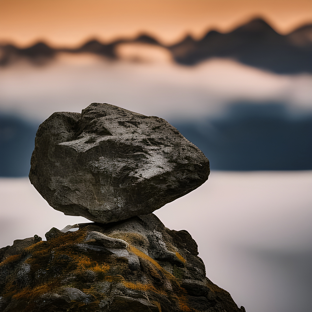 travelleaguenet's tweet photo. A bit of fun on top of the world ⛰ Hitting peak levels of excitement. 🤩✨

#mountain #mountainlife #adventure #travel #traveling #travelphotography #travelphoto #summitpost #rock #therock https://t.co/fJ9t3VZumE