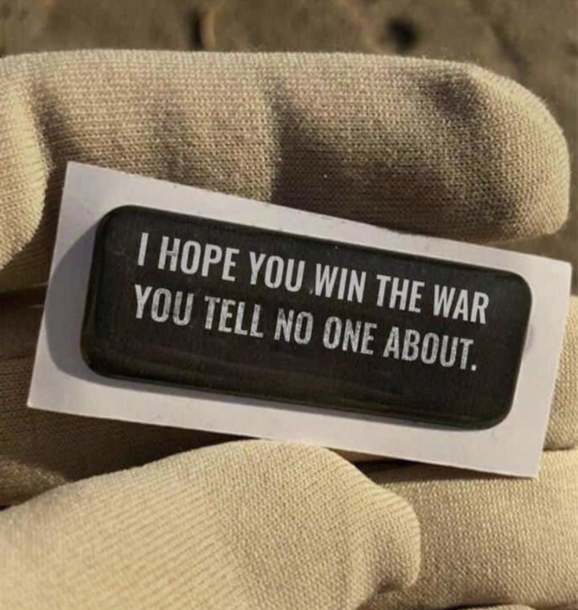 phlawwed's tweet photo. ❤️ https://t.co/yWf7Cm8Vah