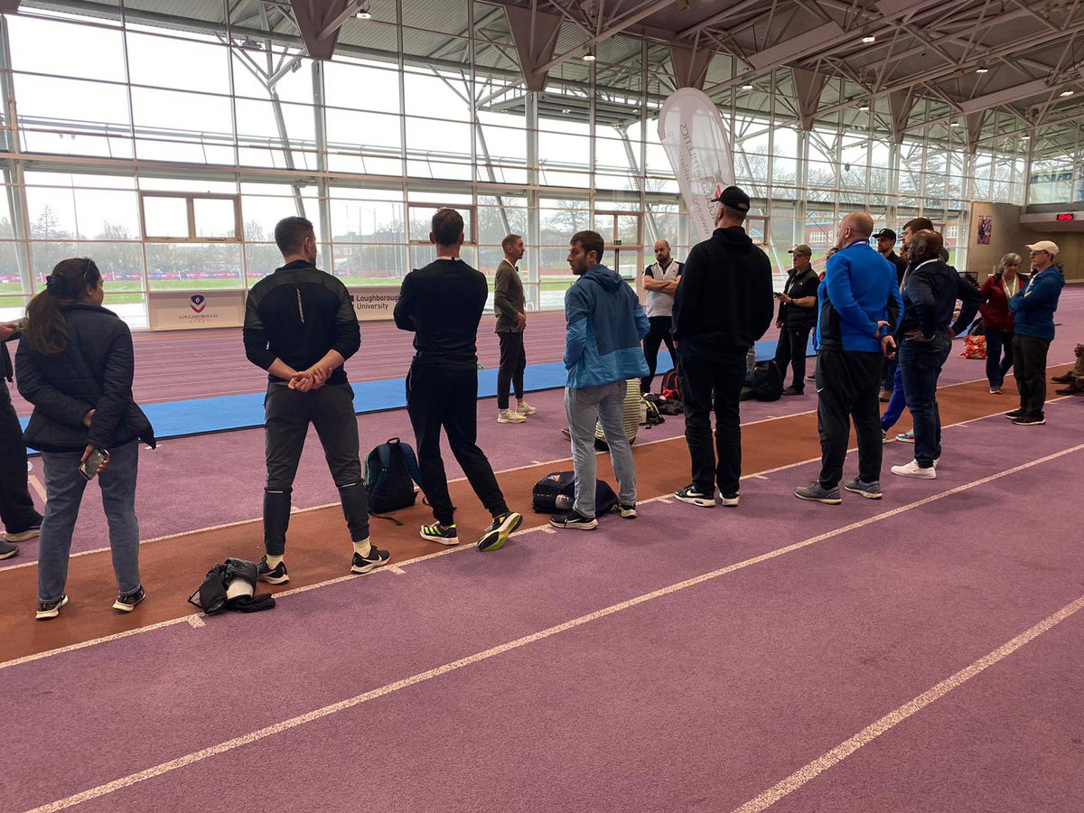 England Athletics tweet media