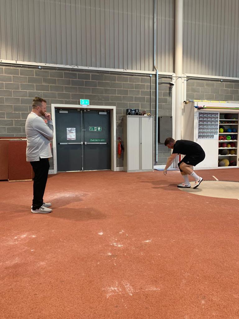 England Athletics tweet media