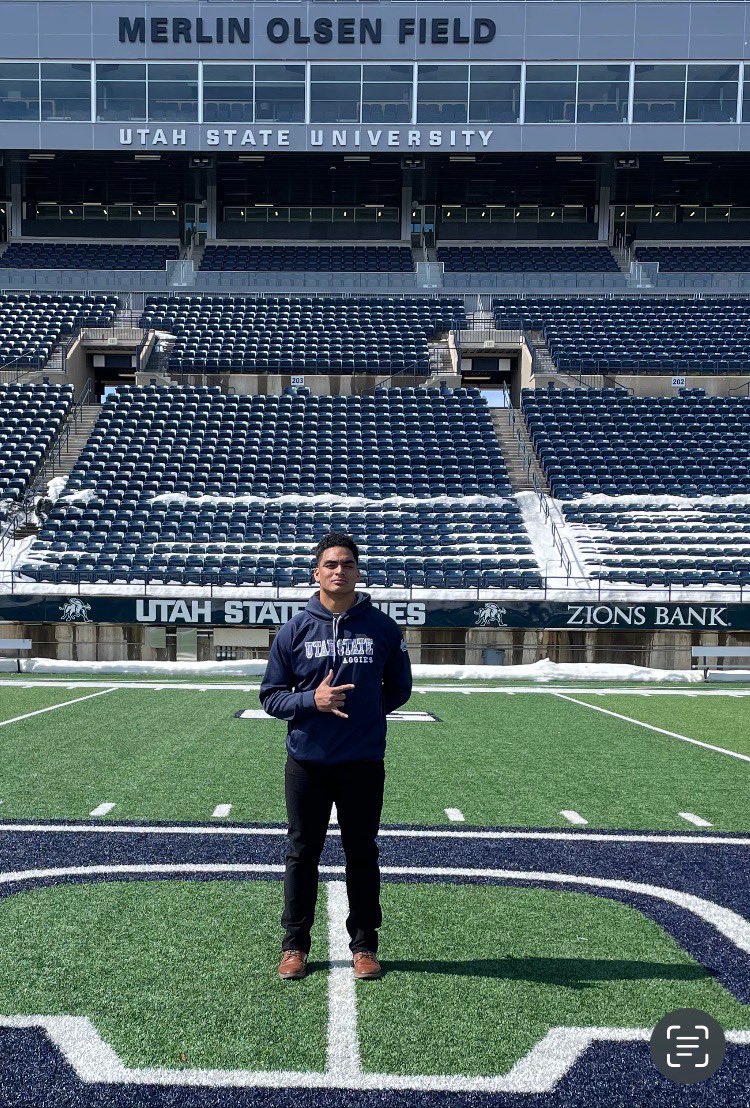 FSnuka33's tweet photo. Coming Soon…Release date 8/2025🎬@DjTialavea_86 @Coach_Zuck  @CHbanderson @coachsolovi @Coach_Brown5 @KelvinHunter21 @WFCoachCampbell https://t.co/mtlIVLpVZ6