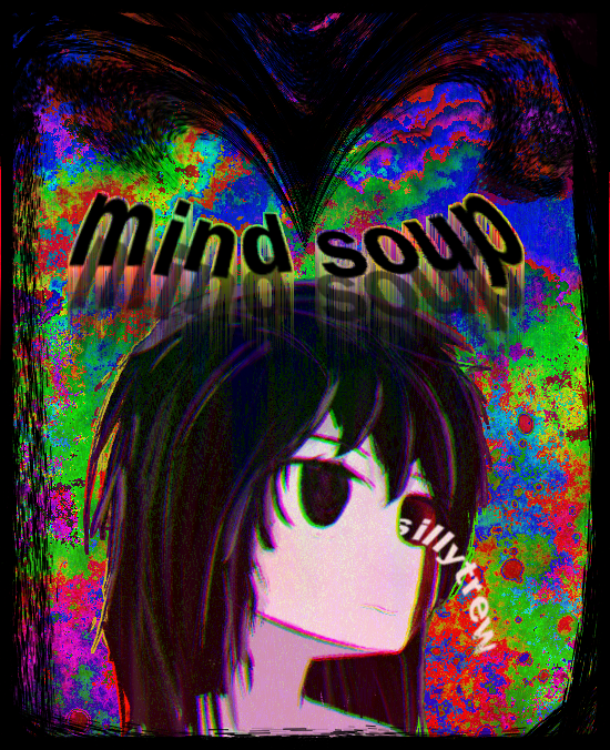 sillytrew's tweet photo. soup https://t.co/wCRmZdybX3