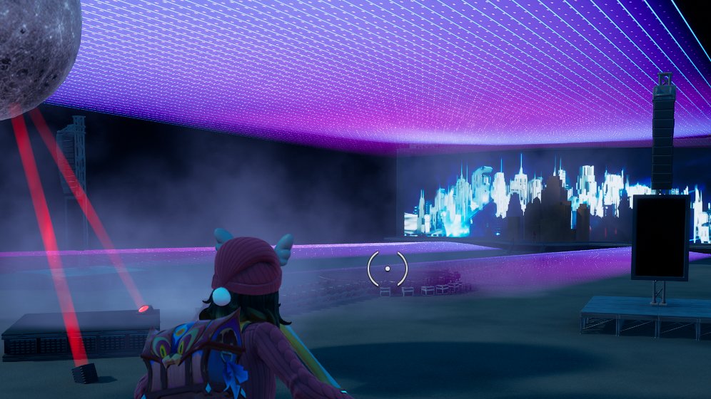 d4rant_'s tweet image. enough progress for today