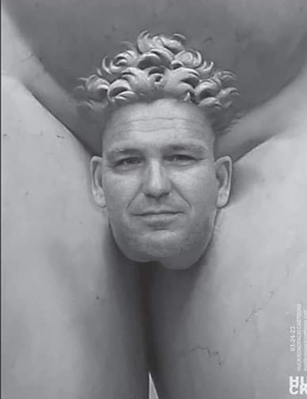 FsFjEsAWYAERUlB?format=jpg&name=large