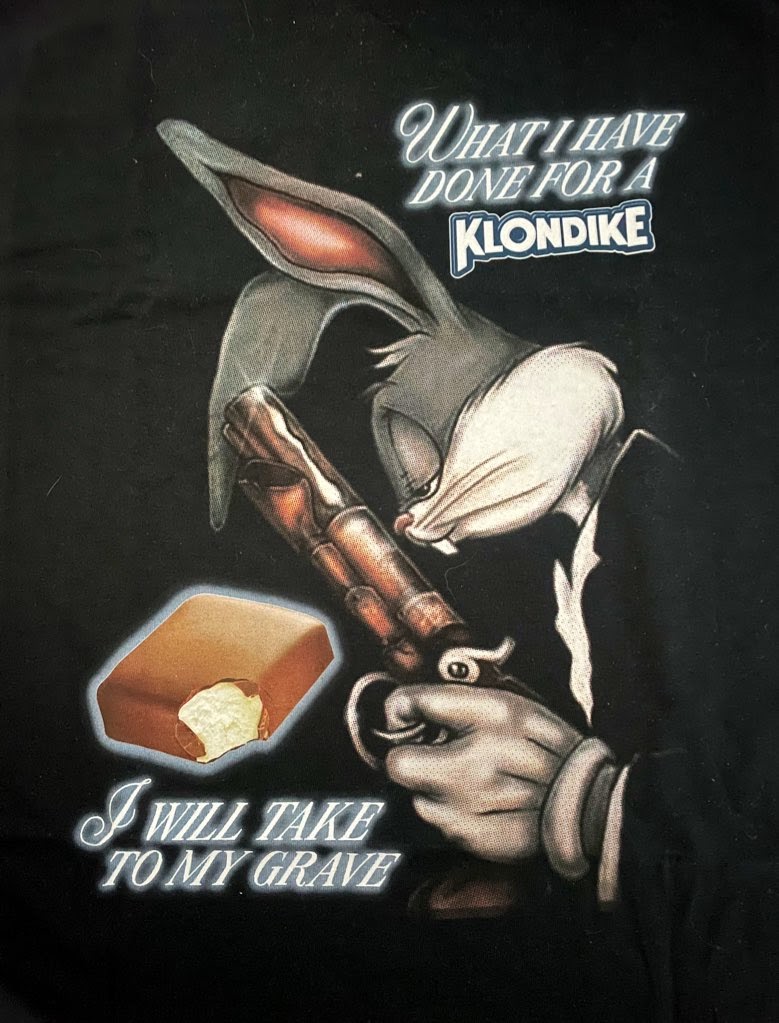 shirtsthtgohard's tweet photo. https://t.co/xF4qML9nVJ