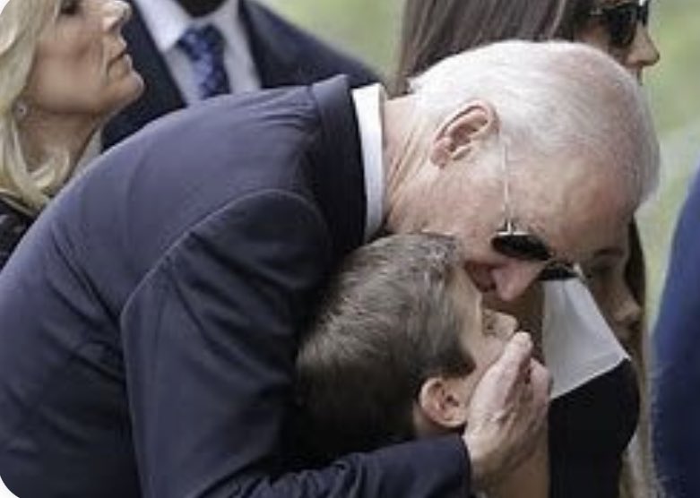 Chris Cameron on Twitter "AP Meanwhile, Joe Biden focused on