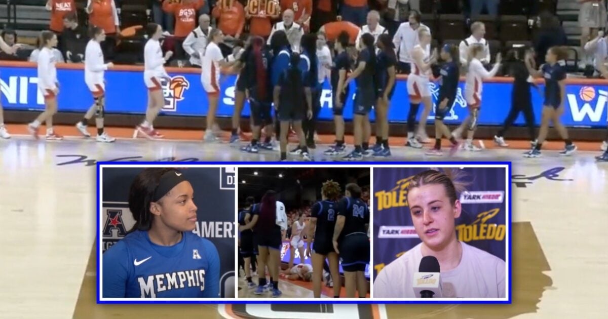 My Scanner Brain™ on Twitter "RT Amfirstnewswire http