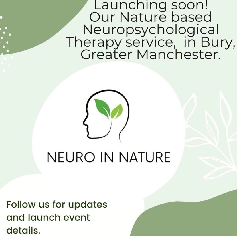 NeuroInNature's tweet photo. https://t.co/MwQ1cgz08a