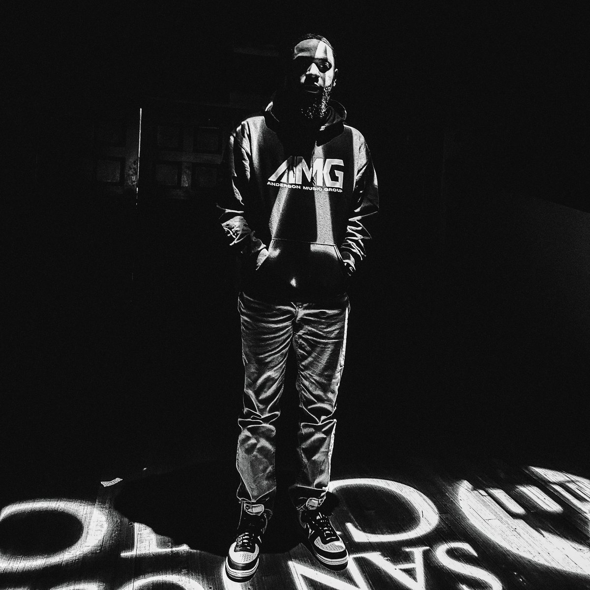 MrJAnderson's tweet photo. 𝖠𝗇𝖽𝖾𝗋𝗌𝗈𝗇 𝖬𝗎𝗌𝗂𝖼 𝖦𝗋𝗈𝗎𝗉 ⚡️ https://t.co/gJ1KhwQMPS