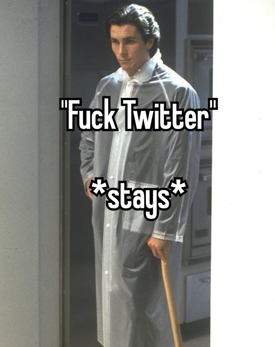 non aesthetic things tweet media
