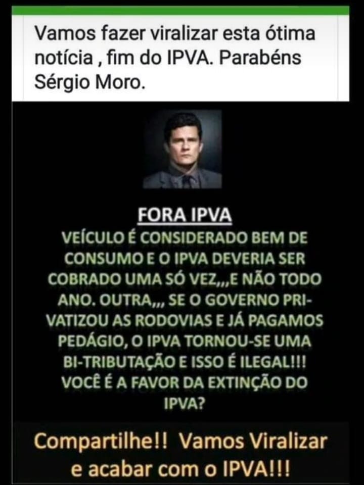 GeraldoMafra1's tweet photo. Fato. https://t.co/UcwAuw4mkP