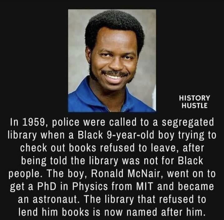 Soulseedzforall's tweet photo. The best revenge 👏🏿👏🏿 https://t.co/0cTAMwAuTn