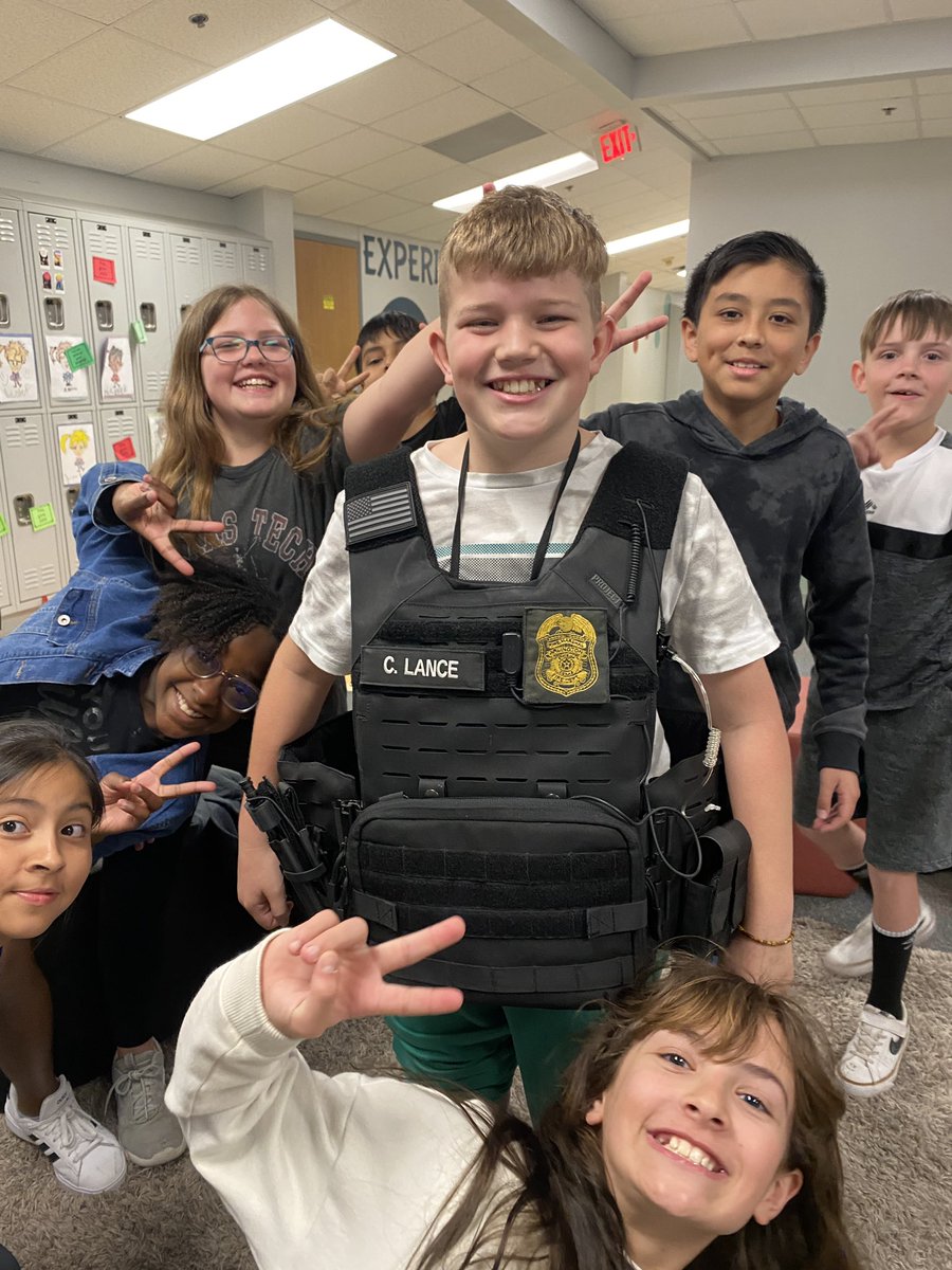 Stacy Hull tweet media