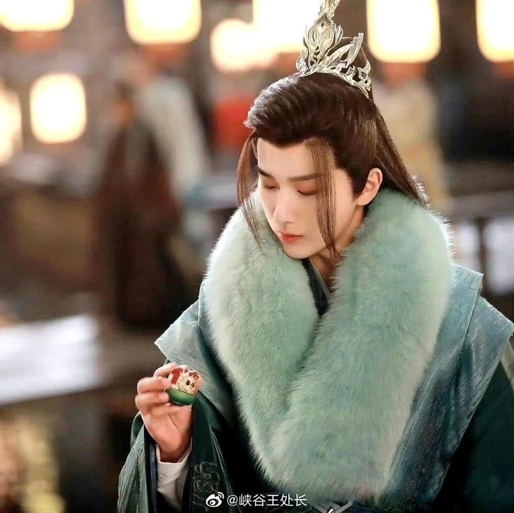 BaiFei_'s tweet photo. https://t.co/RqRXTHXZf7