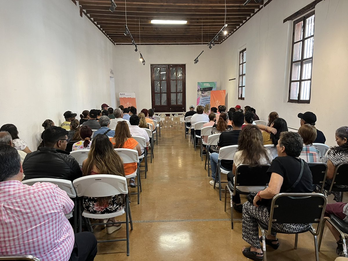 jimmysnz's tweet photo. Gracias al @stacatarinagob por apoyar la participación social hoy en el #diasec #yoamosec @somoselcambio__ https://t.co/aahCJZ7JpA