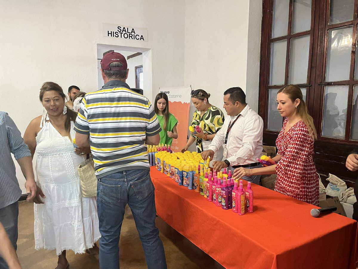 jimmysnz's tweet photo. Gracias al @stacatarinagob por apoyar la participación social hoy en el #diasec #yoamosec @somoselcambio__ https://t.co/aahCJZ7JpA