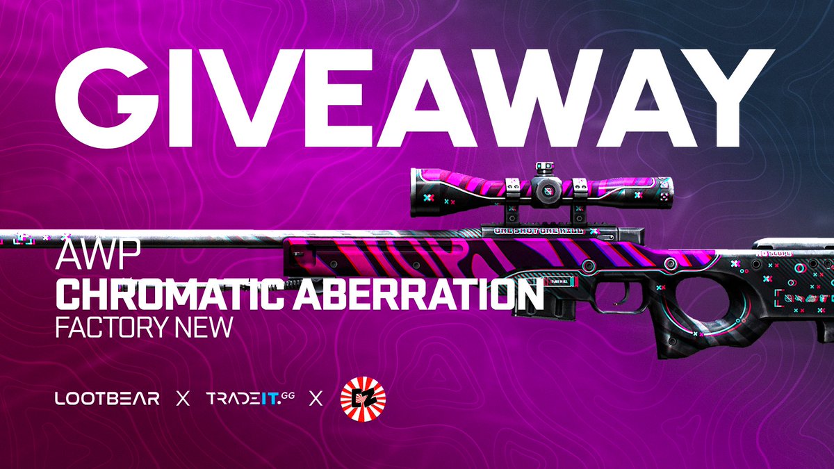 CAZE GAMING tweet media