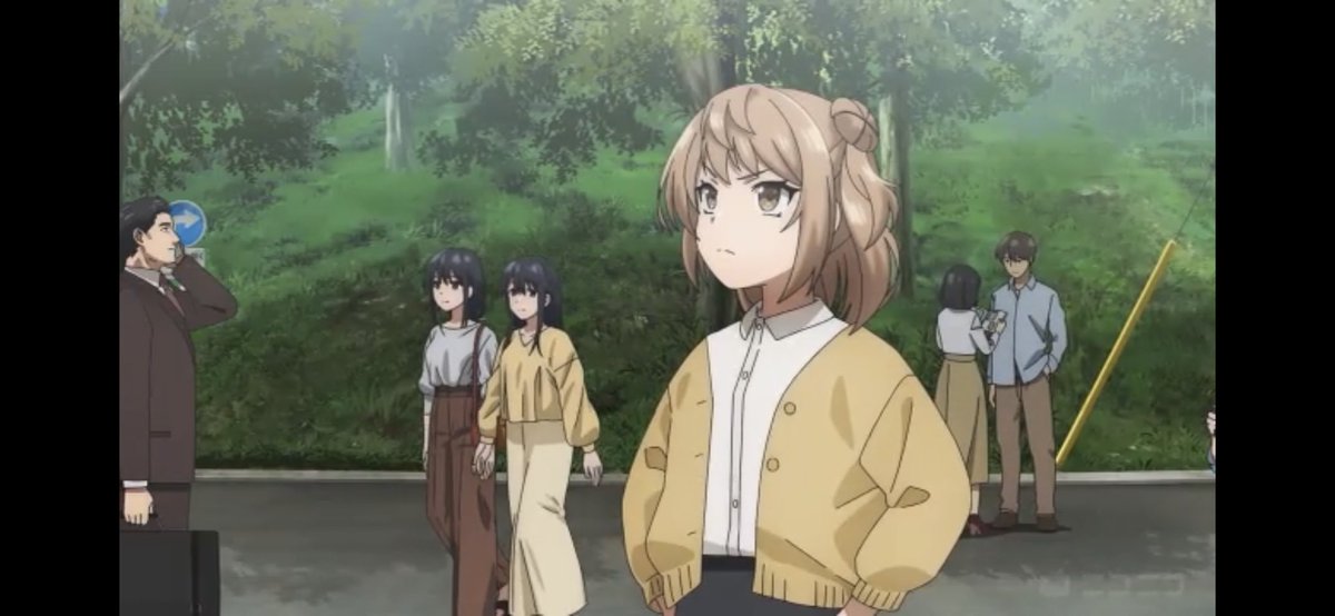 艦これ二期素晴らしいアニメですね。
お金の使い方が無駄すぎる
何がしたかったの?
意味がわからない
これで感動する奴の頭はパンパカパーンだ
内容がさっぱり入ってこない
結論やっぱりクソアニメ

フレンチクルーラーの作画が安定しない

夕立は巨乳ッ!

みかん 