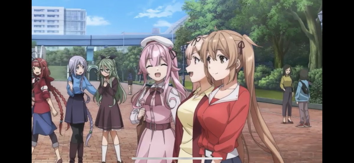 艦これ二期素晴らしいアニメですね。
お金の使い方が無駄すぎる
何がしたかったの?
意味がわからない
これで感動する奴の頭はパンパカパーンだ
内容がさっぱり入ってこない
結論やっぱりクソアニメ

フレンチクルーラーの作画が安定しない

夕立は巨乳ッ!

みかん 