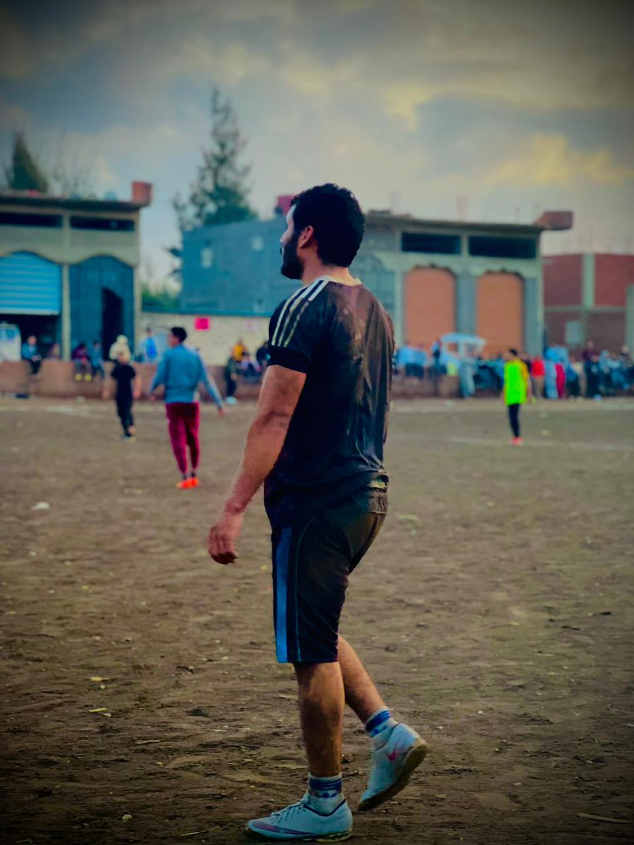 دوري رمضانيه من اجمل لحظات رمضان ⚽️🔥📸