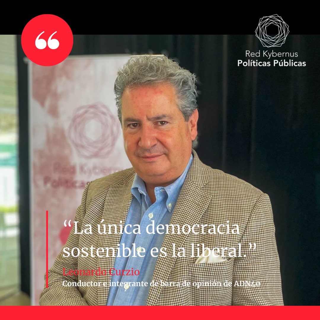 Kybernus's tweet photo. Comenzamos 💥 con lo mejor en este segundo día del encuentro nacional de la Red Políticas Públicas.

Leonardo Curzio (@leonardocurziog) nos platicó sobre las diferentes formas de 🏛️ gobierno y los desafíos que cada uno presenta.

¡En Kybernus hacemos red! 🤩

#TuLiderazgoImporta https://t.co/bdcuvHemVJ