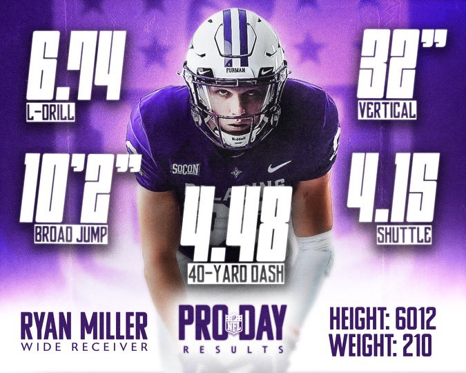 In God’s hands now🙏🏼