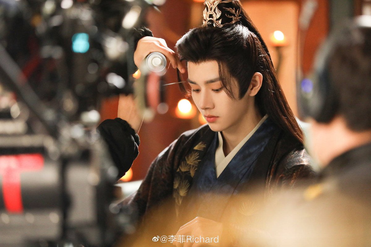 BaiFei_'s tweet photo. https://t.co/q27yAzW3rv