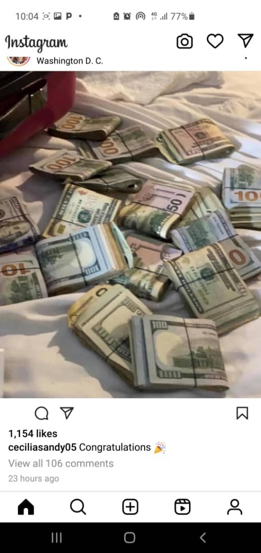 MailBally's tweet image. 