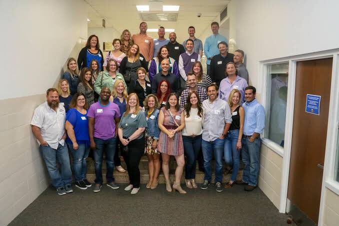 MailBally's tweet image. 