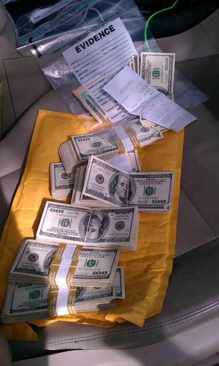 MailBally's tweet image. 