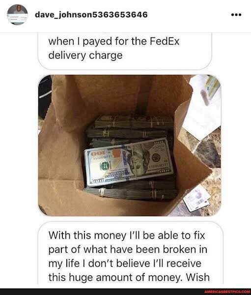 MailBally's tweet image. 