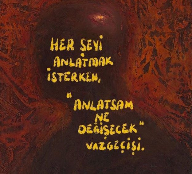 İbrahim Fırat (@brahim_frat16) on Twitter photo 