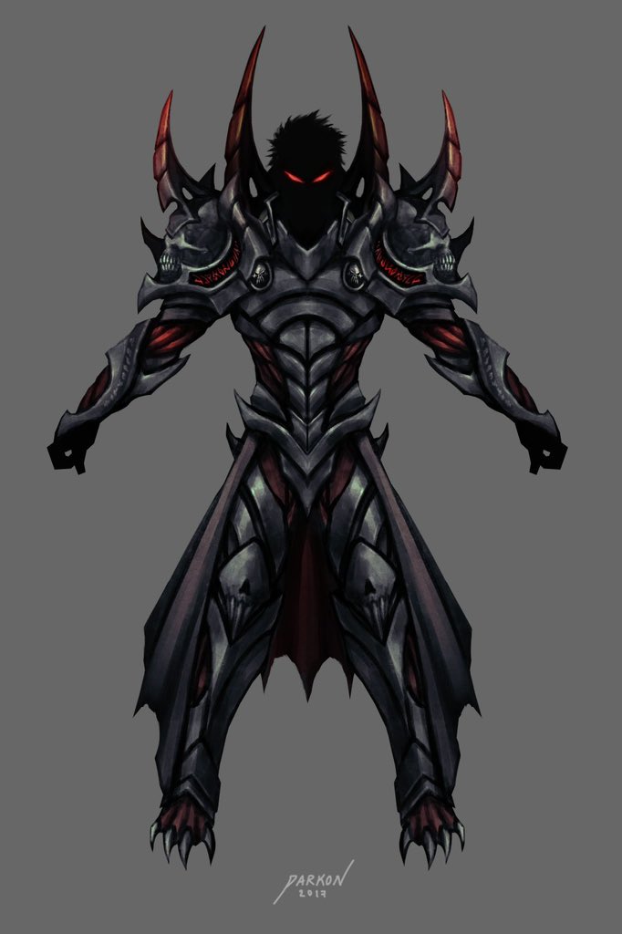 @_racoon_777_ @LetsRUMBLE_AE @ArtixKrieger @DageTheEvil Idk not looks well done comparing to this