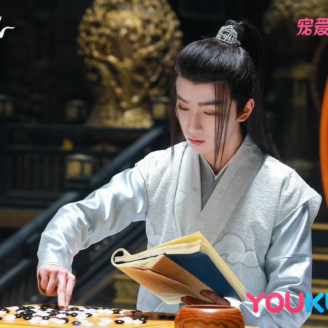 BaiFei_'s tweet photo. https://t.co/amlDZOUbnm