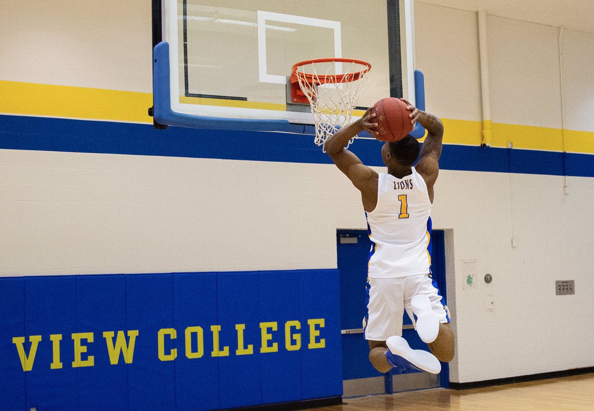 After a great conversation with Coach Philips I am extremely blessed to receive an offer from <a href="/mvc_mbb/">Dallas College - Mountain View Men's Basketball</a> <a href="/TfwBengals/">Anthony Stephens (TFW Bengals)</a> <a href="/BigMacHoops/">MacArthur Generals Basketball</a> <a href="/Coach_TPeters2/">Thomas "Coach T" Peters II</a>
