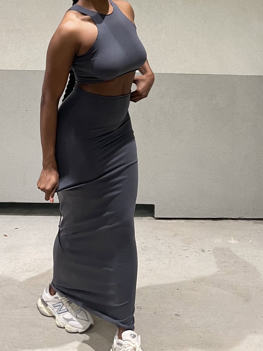 made this basic but cute set