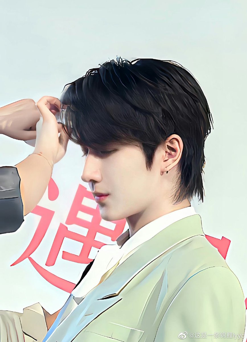 BaiFei_'s tweet photo. https://t.co/EaassE66Hf