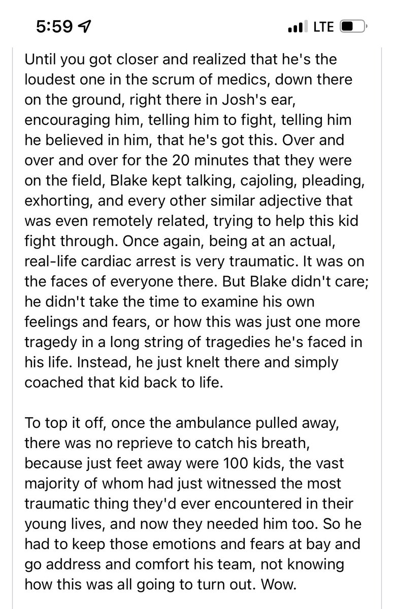 Jeff Greenberg tweet media