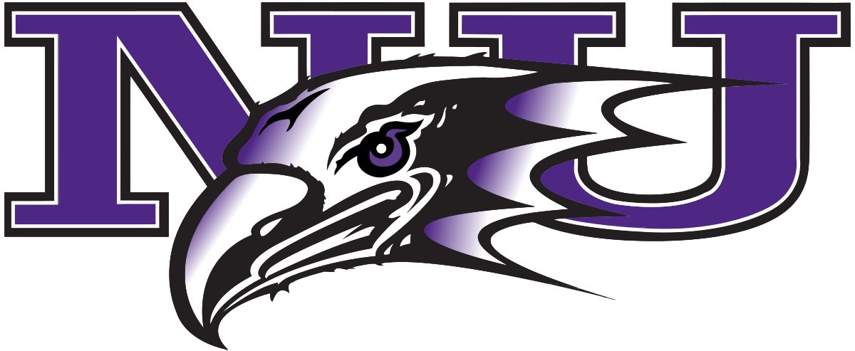 Truly honored to announce that I will be transferring to Niagara University to continue my academics and my hockey career! I am extremely grateful for everyone’s support throughout this process! Excited to get things going in the fall! <a href="/NiagaraMHKY/">Niagara University Men's Hockey</a>