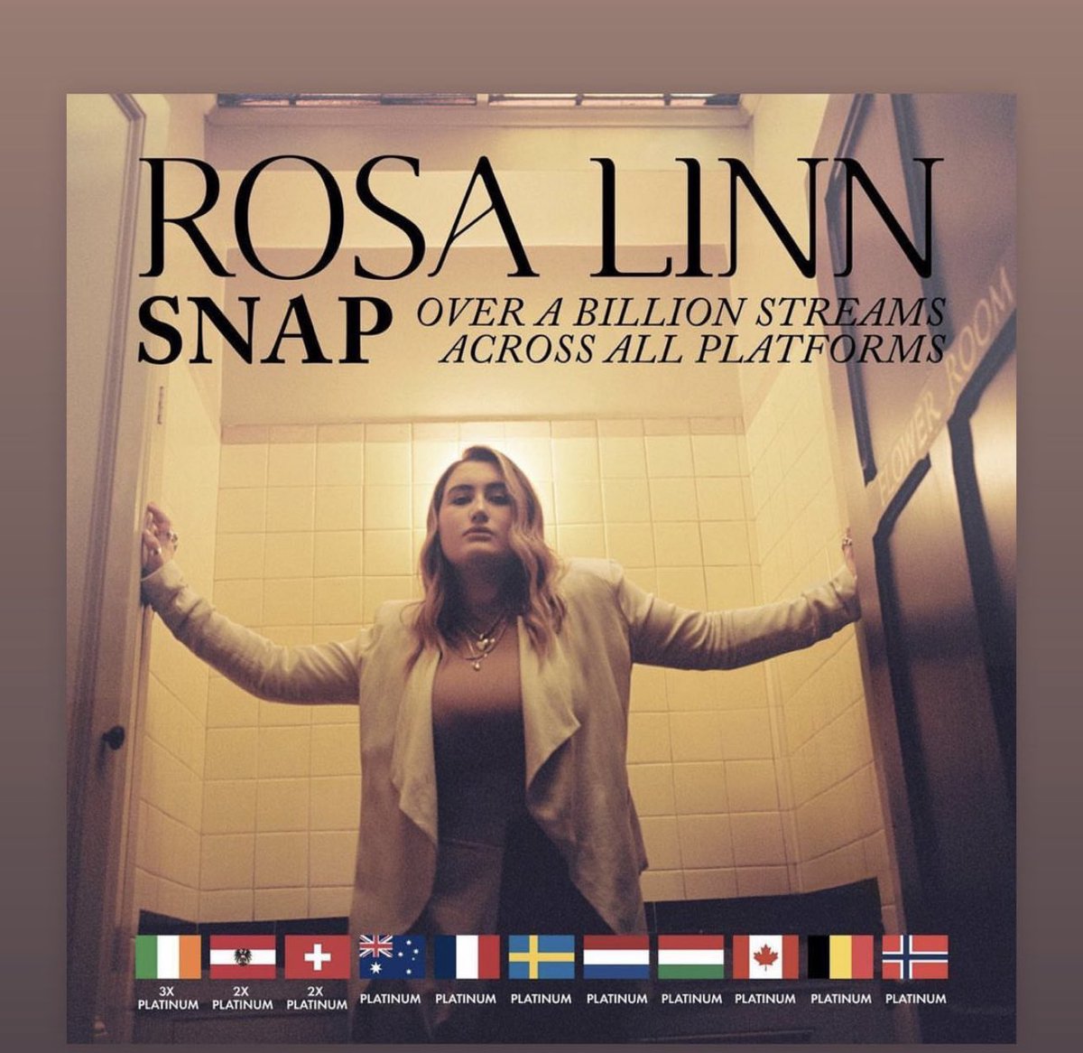 Tag Bear Publishing tweet media