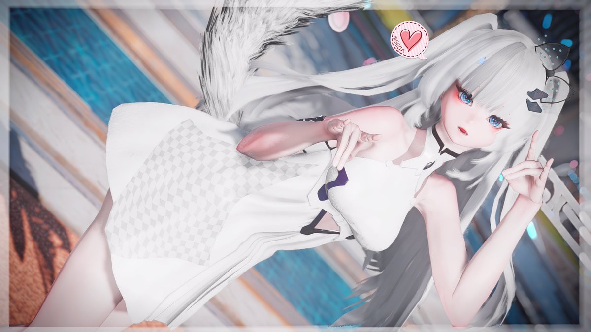Nana_daam's tweet photo. #メンテの日なのでssを貼る https://t.co/E7dOj5yEnm