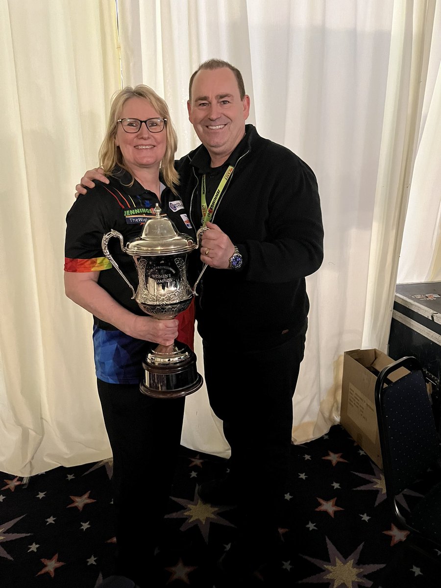 Snookerlegends's tweet photo. Sometimes is about making memories not just business #tentimes https://t.co/79dfJ7Qs4K