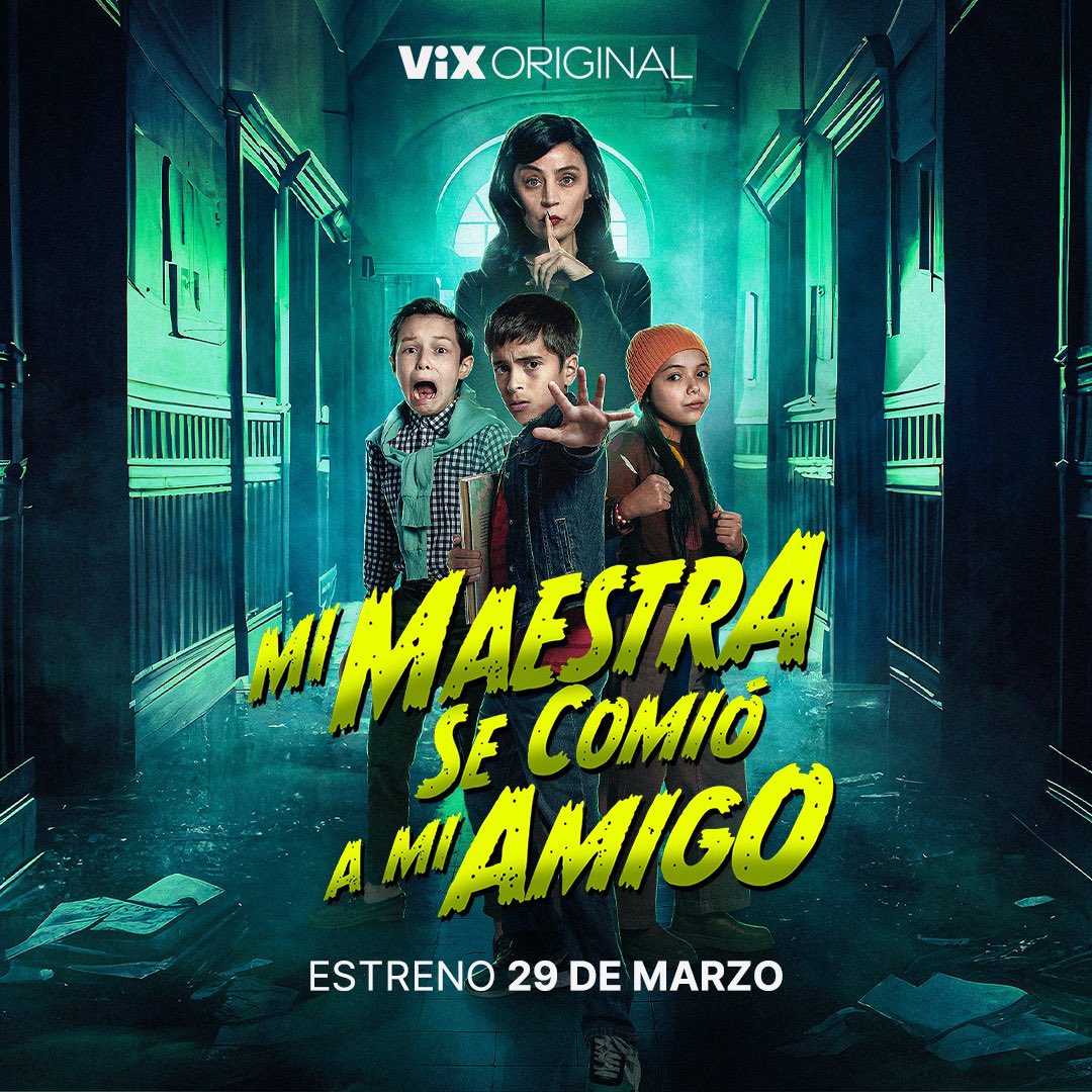 Lemon Studios tweet media