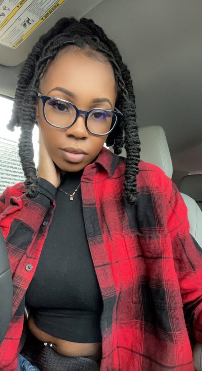 kiaminye's tweet photo. Feel good on this lovely Saturday ❤️🥰 https://t.co/Roex32UT3J