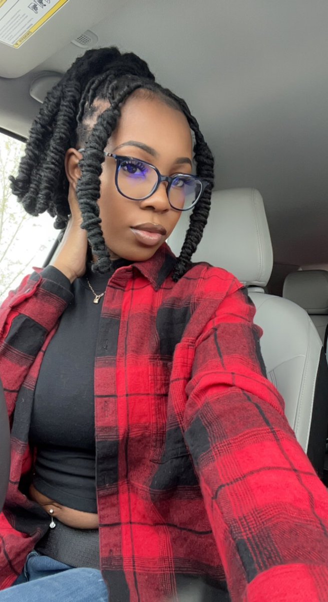 kiaminye's tweet photo. Feel good on this lovely Saturday ❤️🥰 https://t.co/Roex32UT3J
