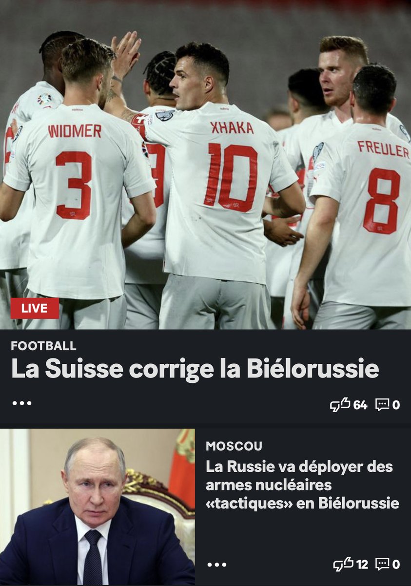 Si c’est pas de l’intimidation ça 🥲 #lanatiavecvous #blrsui