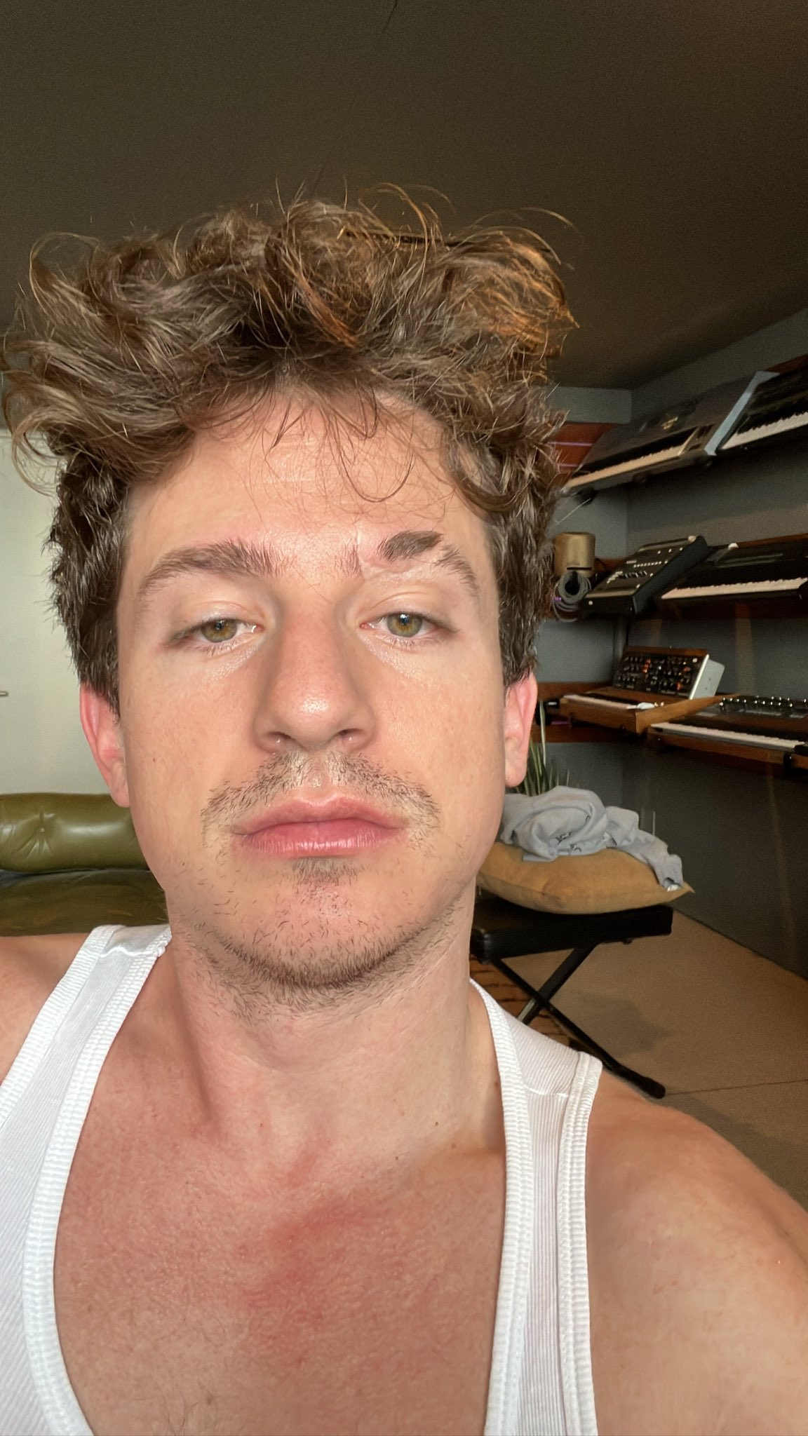 markie-markdasmarinas2-twitter