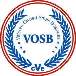 HHH_Intl's tweet photo. On January 20, 2023, Henderson &amp; Henderson Holdings, LLC certified by the Veteran Small Business Certification Program at the U.S. Small Business Administration that allows ur eligibility to compete for set-aside contracting opportunities as a Veteran-Owned Small Business (VOSB). https://t.co/NqnMkydKWn