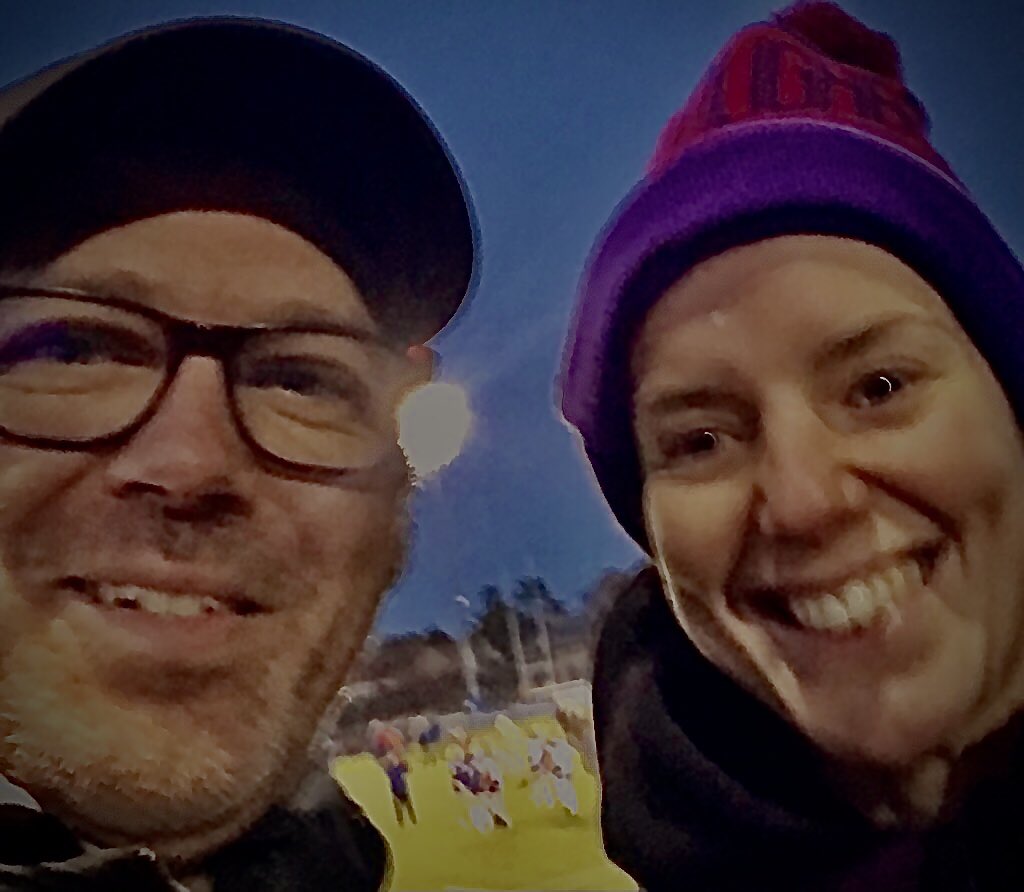 Dr Chris Pawson (@chrispawson) on Twitter photo A fitting way to end an illustrious career. #RedRoses Legend. World Cup Winner. Record England cap holder....and always supportive of the next generation of women’s rugby. Thank you for all you have done <a href="/sarah_hunter8/">Sarah Hunter</a> #HugeImpact #ThankYouSarah A fitting way to end an illustrious career. #RedRoses Legend. World Cup Winner. Record England cap holder....and always supportive of the next generation of women’s rugby. Thank you for all you have done <a href="/sarah_hunter8/">Sarah Hunter</a> #HugeImpact #ThankYouSarah